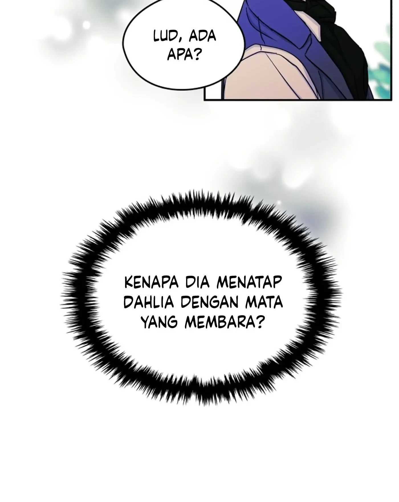 I Became The Male Lead’s Female Friend Chapter 13 - halaman 63