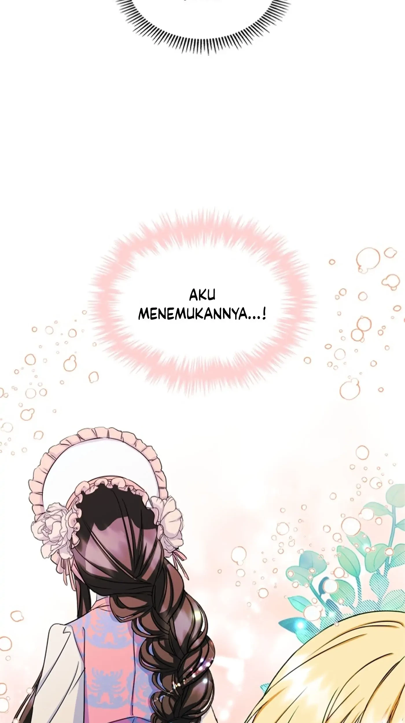 I Became The Male Lead’s Female Friend Chapter 13 - halaman 73
