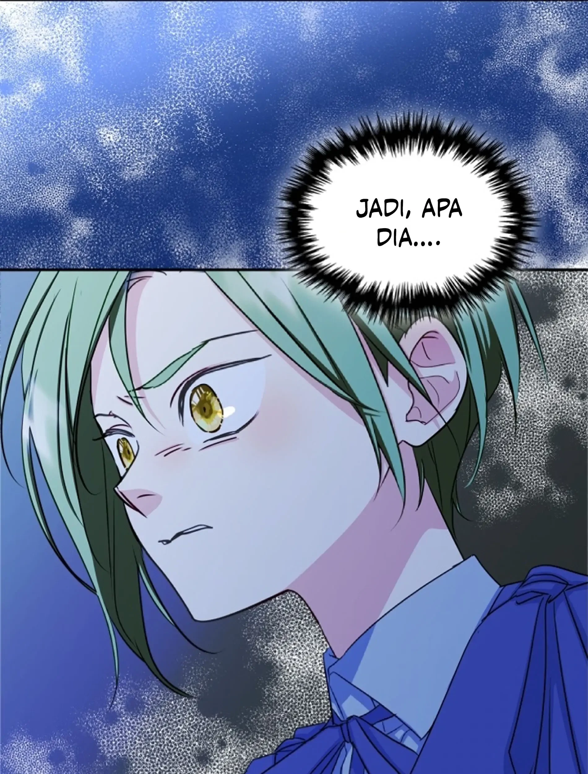 I Became The Male Lead’s Female Friend Chapter 13 - halaman 82