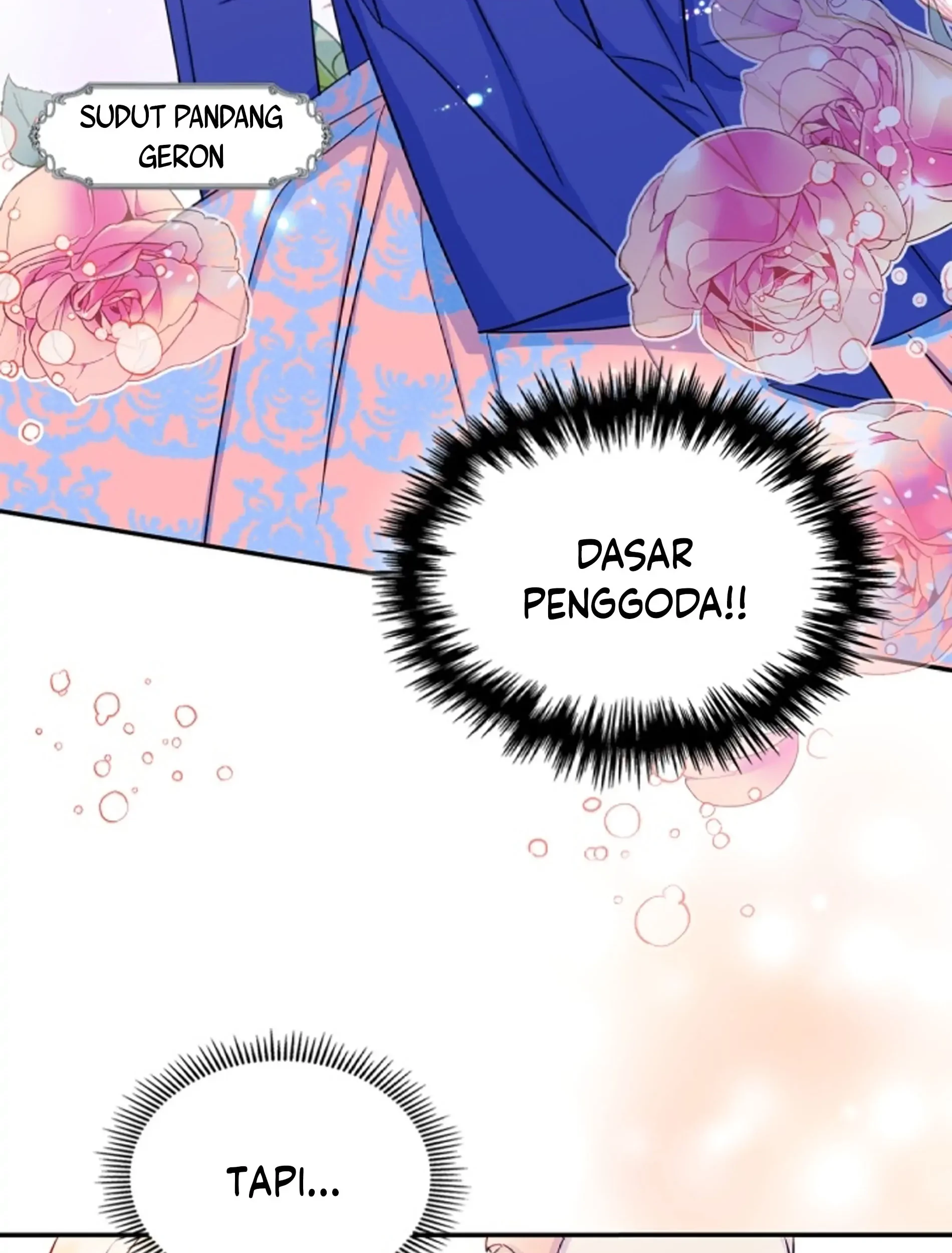 I Became The Male Lead’s Female Friend Chapter 13 - halaman 86