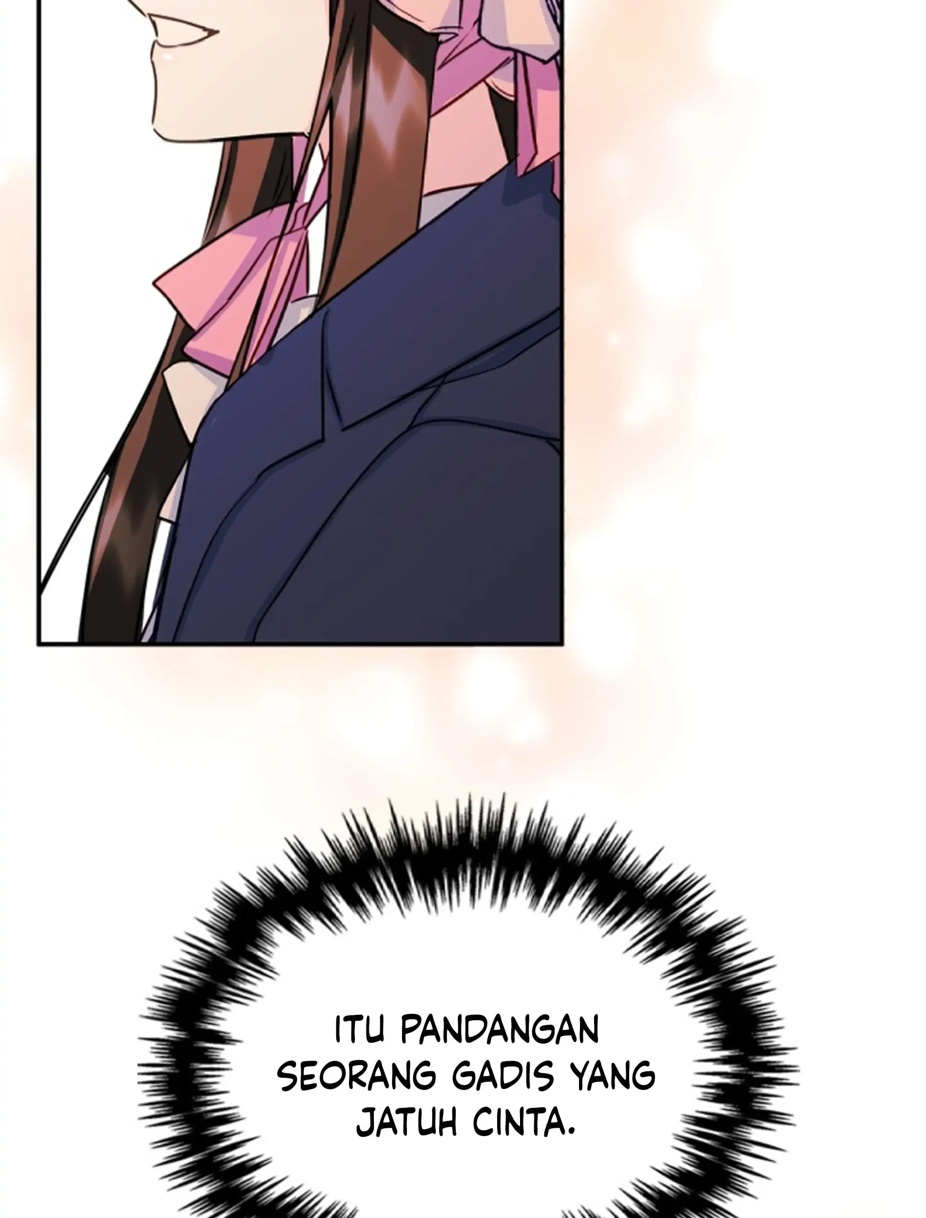 I Became The Male Lead’s Female Friend Chapter 13 - halaman 89
