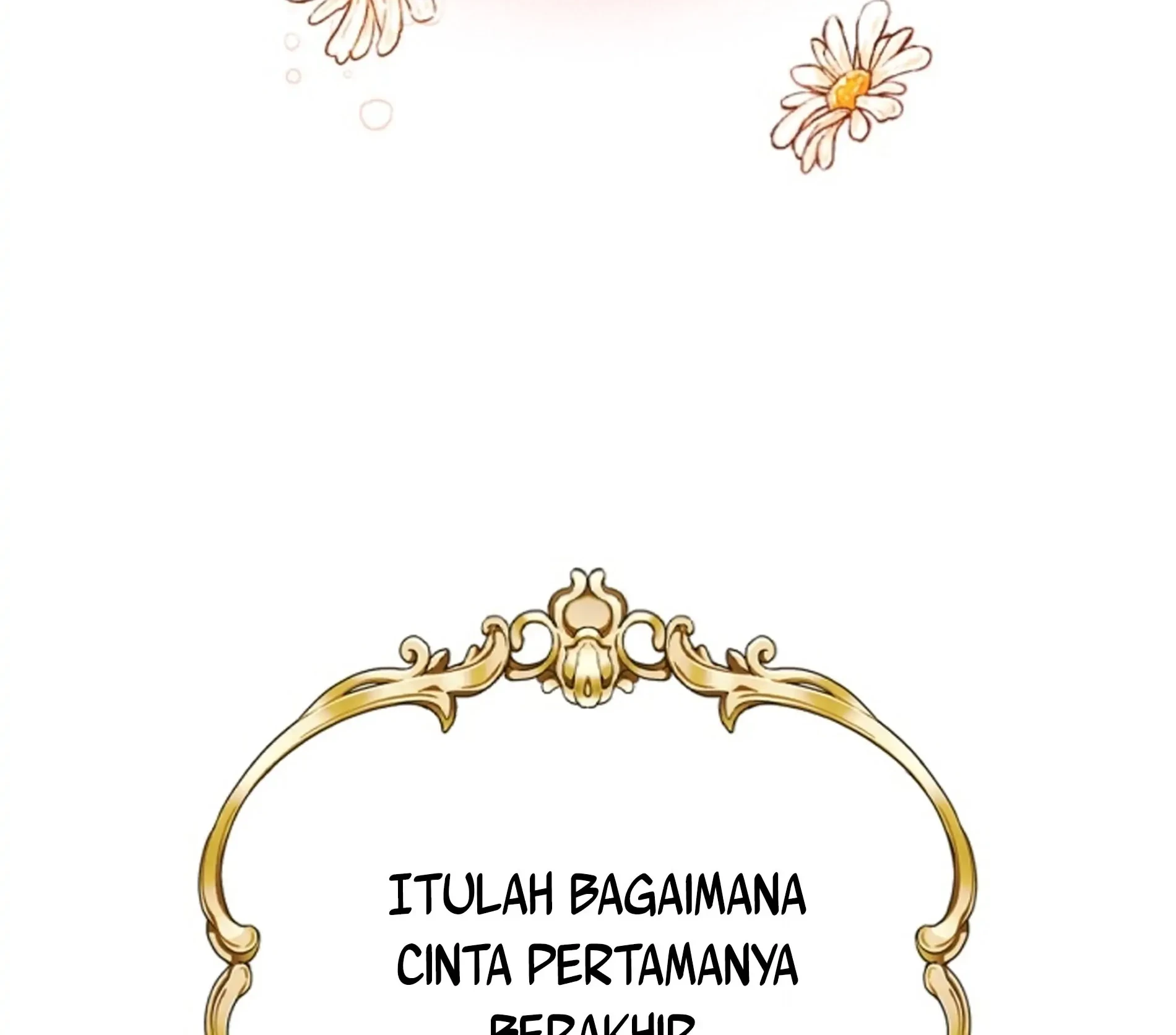 I Became The Male Lead’s Female Friend Chapter 13 - halaman 95