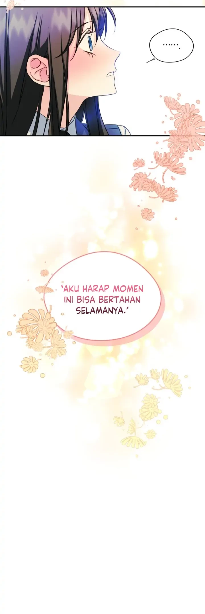 I Became The Male Lead’s Female Friend Chapter 14 - halaman 13