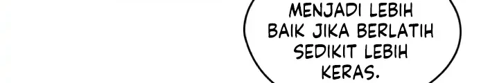 I Became The Male Lead’s Female Friend Chapter 14 - halaman 32