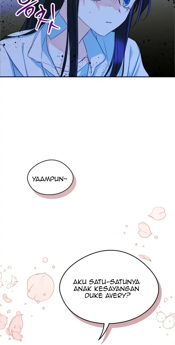 I Became The Male Lead’s Female Friend Chapter 16 - halaman 14