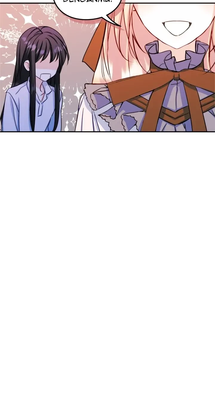 I Became The Male Lead’s Female Friend Chapter 16 - halaman 26