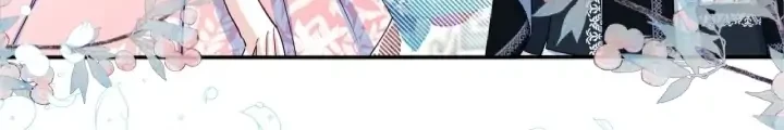 I Became The Male Lead’s Female Friend Chapter 17 - halaman 11