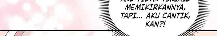 I Became The Male Lead’s Female Friend Chapter 17 - halaman 4