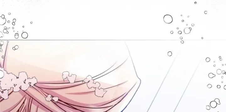 I Became The Male Lead’s Female Friend Chapter 17 - halaman 41