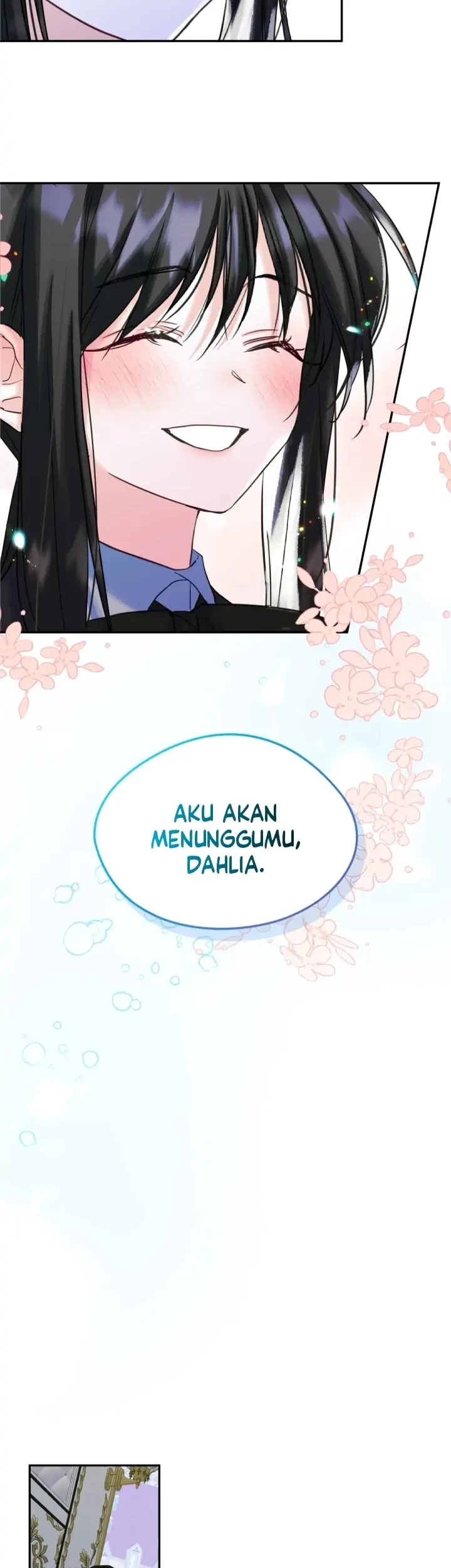 I Became The Male Lead’s Female Friend Chapter 18 - halaman 38