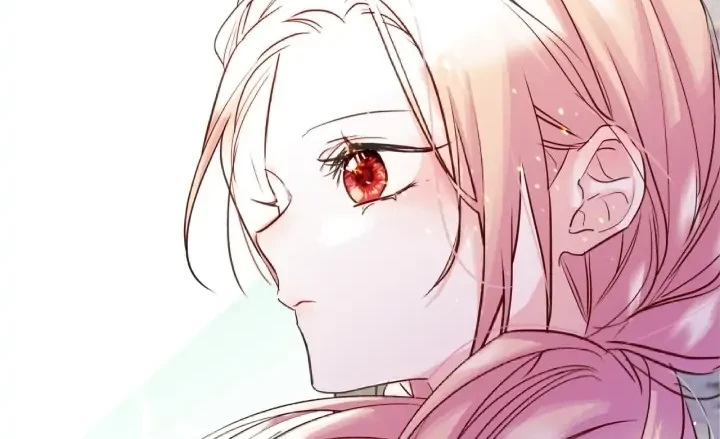 I Became The Male Lead’s Female Friend Chapter 18 - halaman 41