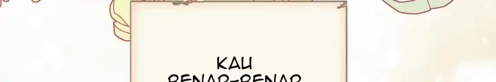 I Became The Male Lead’s Female Friend Chapter 19 - halaman 24