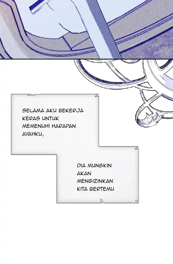 I Became The Male Lead’s Female Friend Chapter 19 - halaman 35