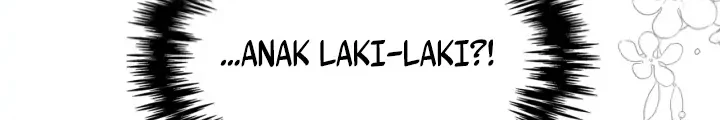 I Became The Male Lead’s Female Friend Chapter 2 - halaman 18