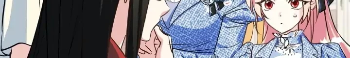 I Became The Male Lead’s Female Friend Chapter 2 - halaman 25
