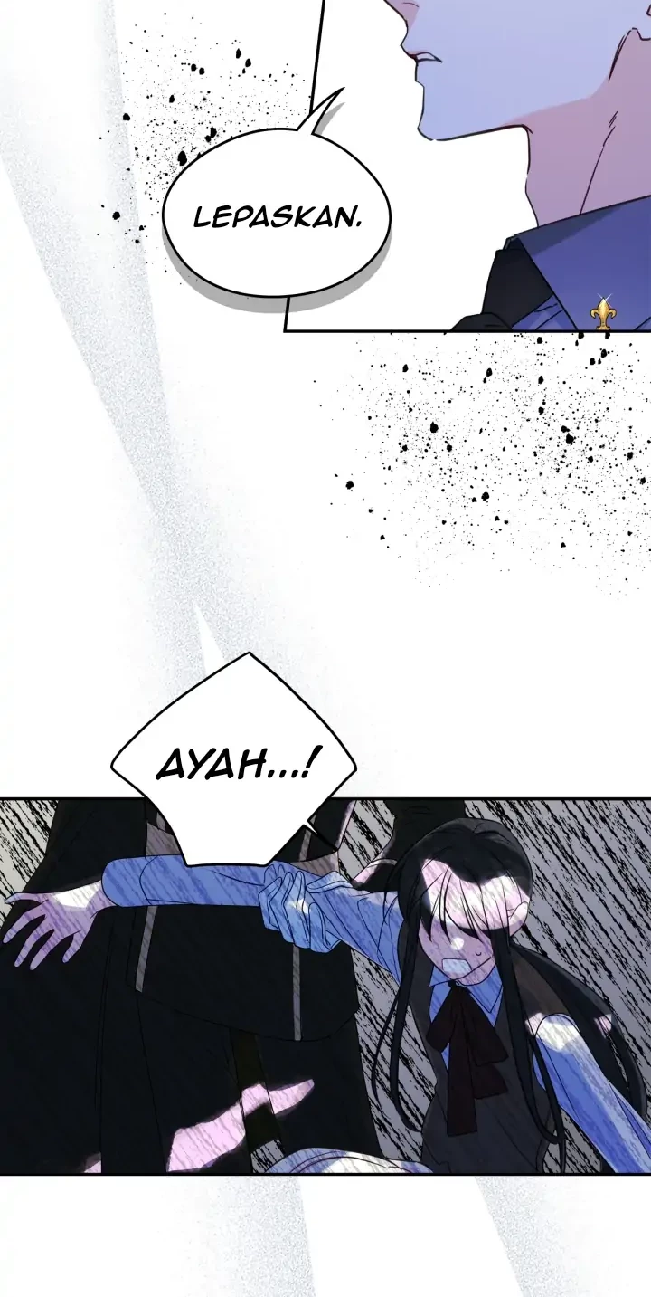 I Became The Male Lead’s Female Friend Chapter 20 - halaman 19