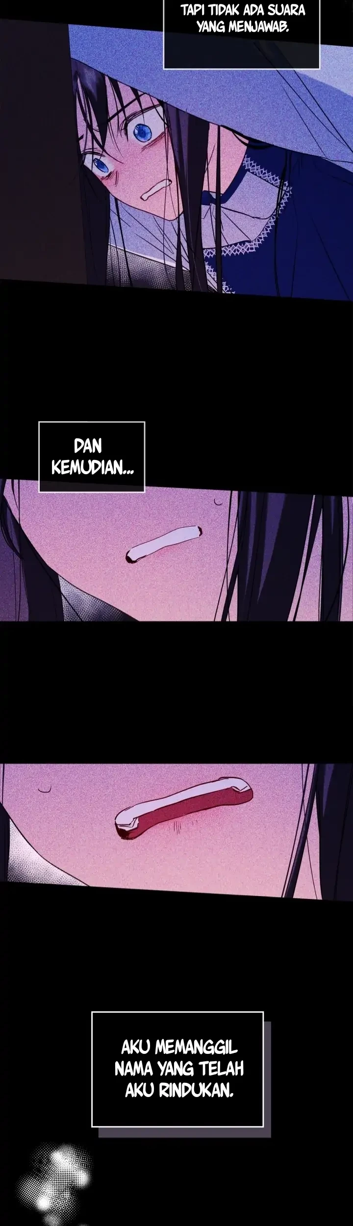 I Became The Male Lead’s Female Friend Chapter 22 - halaman 21