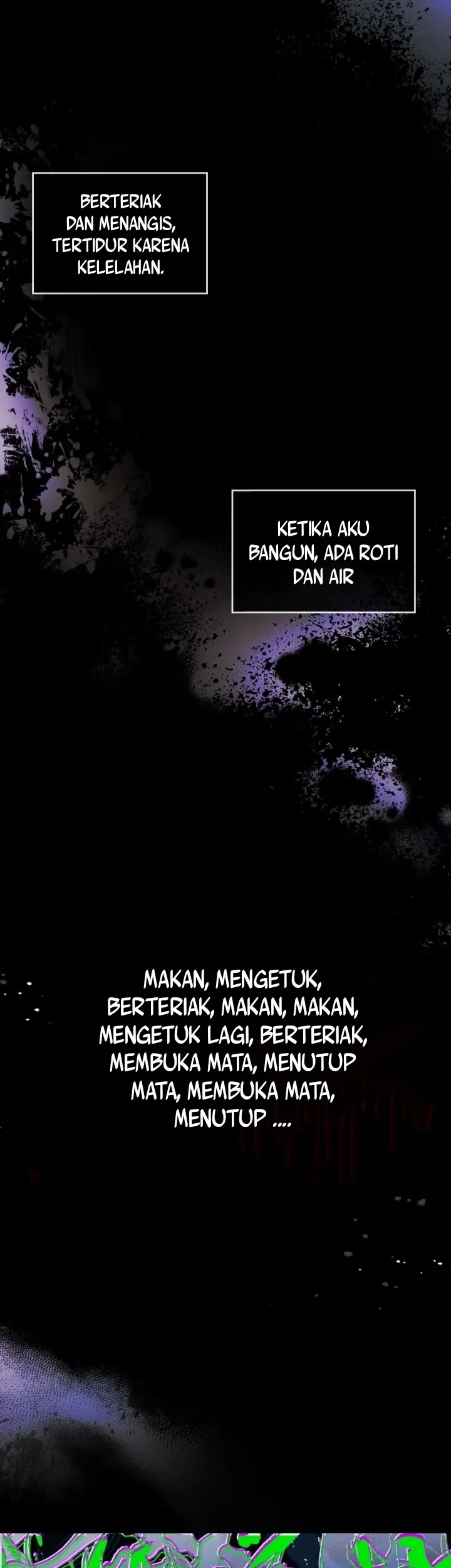 I Became The Male Lead’s Female Friend Chapter 22 - halaman 26