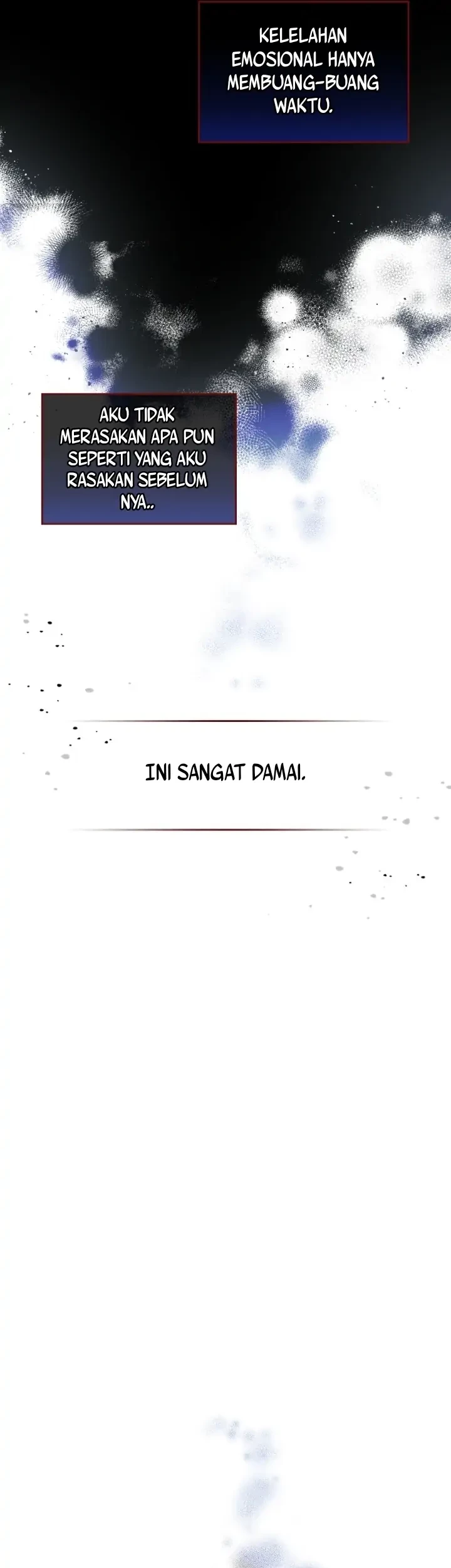 I Became The Male Lead’s Female Friend Chapter 22 - halaman 30