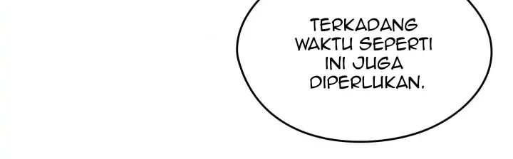 I Became The Male Lead’s Female Friend Chapter 23 - halaman 30