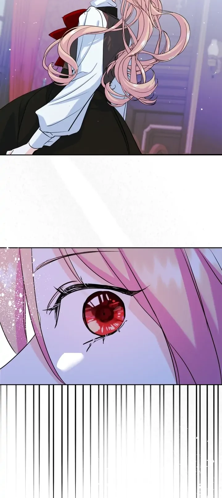 I Became The Male Lead’s Female Friend Chapter 23 - halaman 39