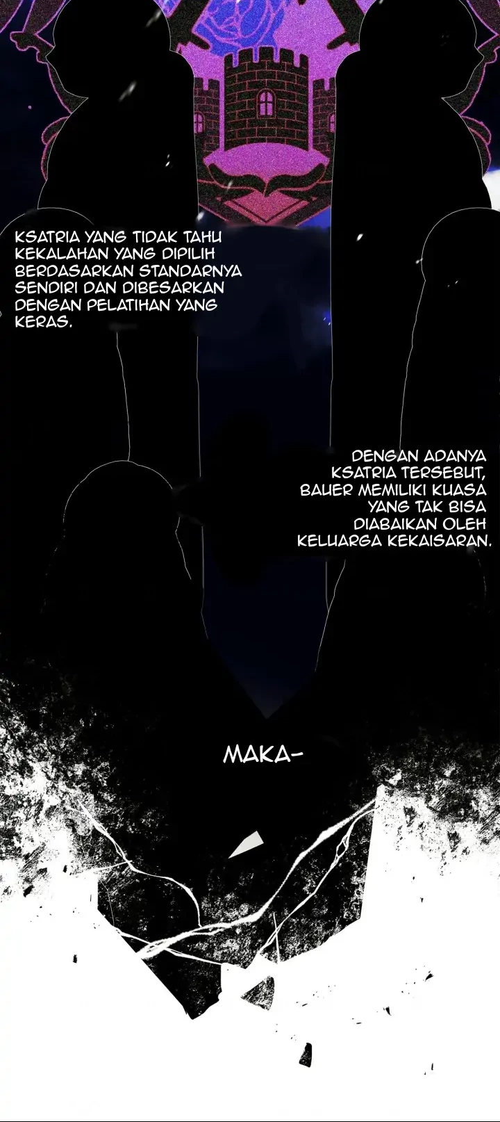 I Became The Male Lead’s Female Friend Chapter 23 - halaman 41