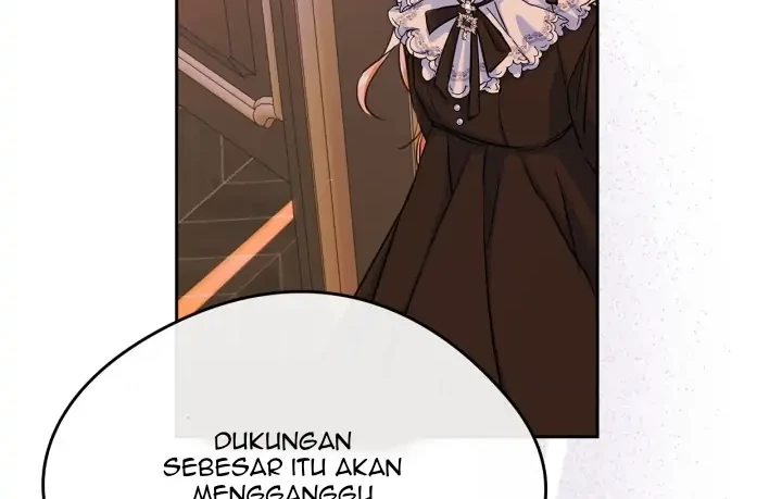 I Became The Male Lead’s Female Friend Chapter 23 - halaman 46