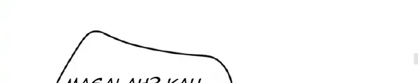 I Became The Male Lead’s Female Friend Chapter 24 - halaman 27