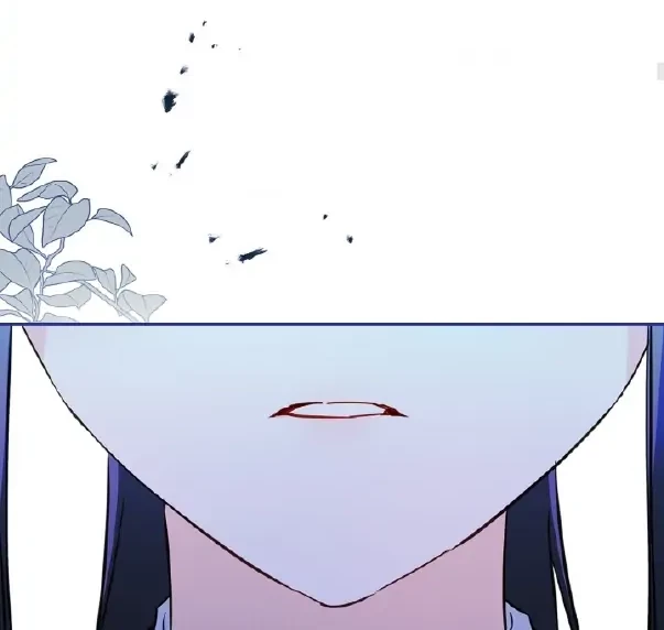 I Became The Male Lead’s Female Friend Chapter 24 - halaman 29