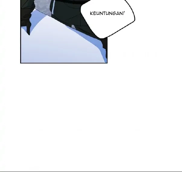 I Became The Male Lead’s Female Friend Chapter 24 - halaman 31