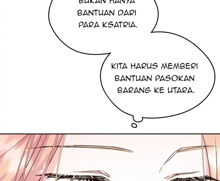 I Became The Male Lead’s Female Friend Chapter 24 - halaman 40