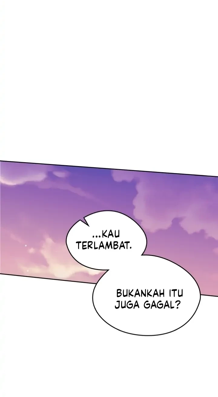 I Became The Male Lead’s Female Friend Chapter 25 - halaman 36