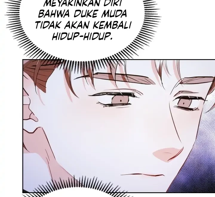 I Became The Male Lead’s Female Friend Chapter 25 - halaman 41