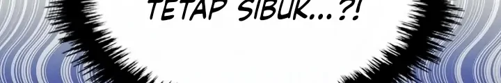 I Became The Male Lead’s Female Friend Chapter 26 - halaman 25