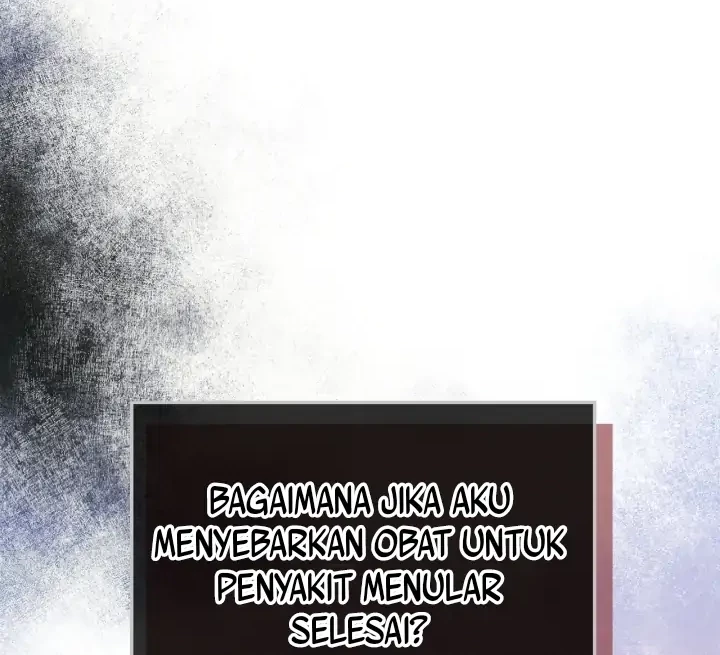 I Became The Male Lead’s Female Friend Chapter 26 - halaman 27