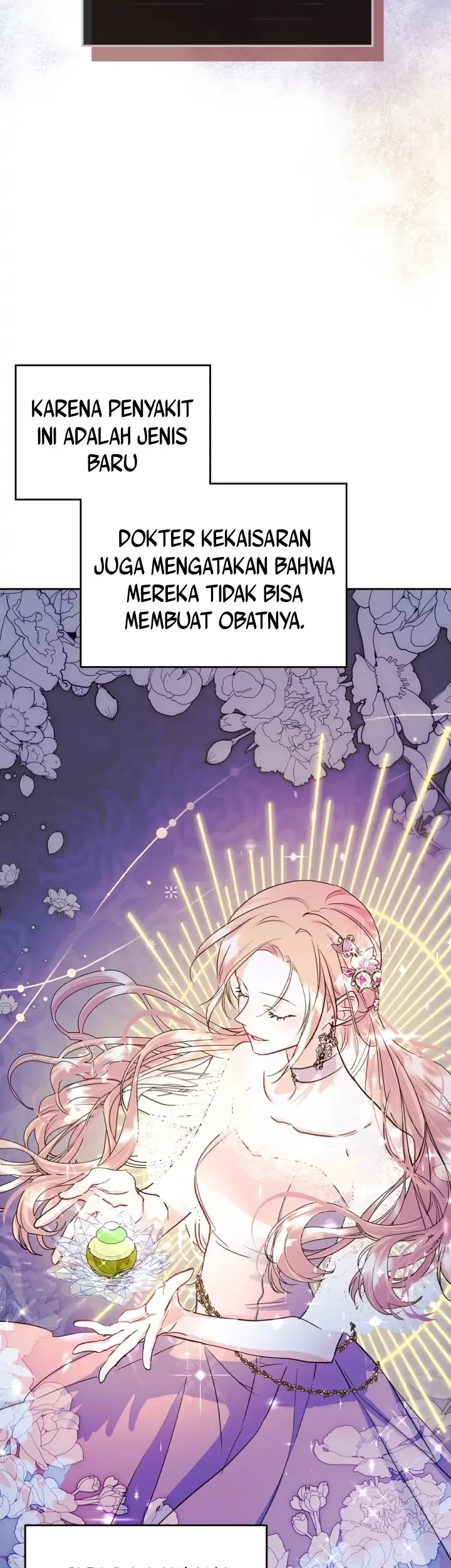 I Became The Male Lead’s Female Friend Chapter 26 - halaman 28