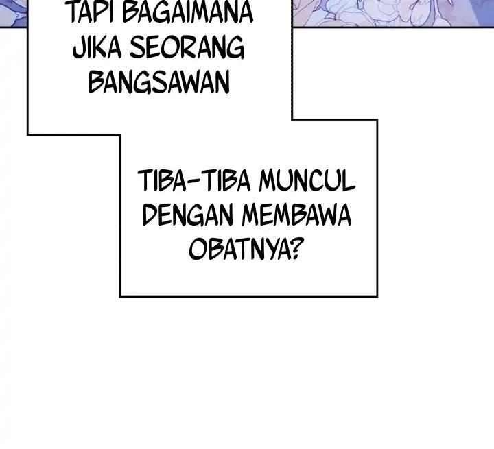 I Became The Male Lead’s Female Friend Chapter 26 - halaman 29