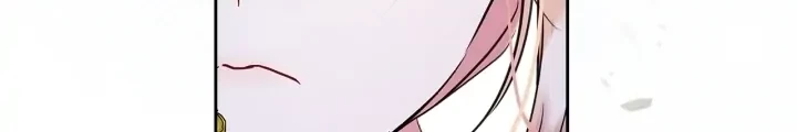 I Became The Male Lead’s Female Friend Chapter 26 - halaman 32