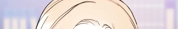 I Became The Male Lead’s Female Friend Chapter 26 - halaman 39