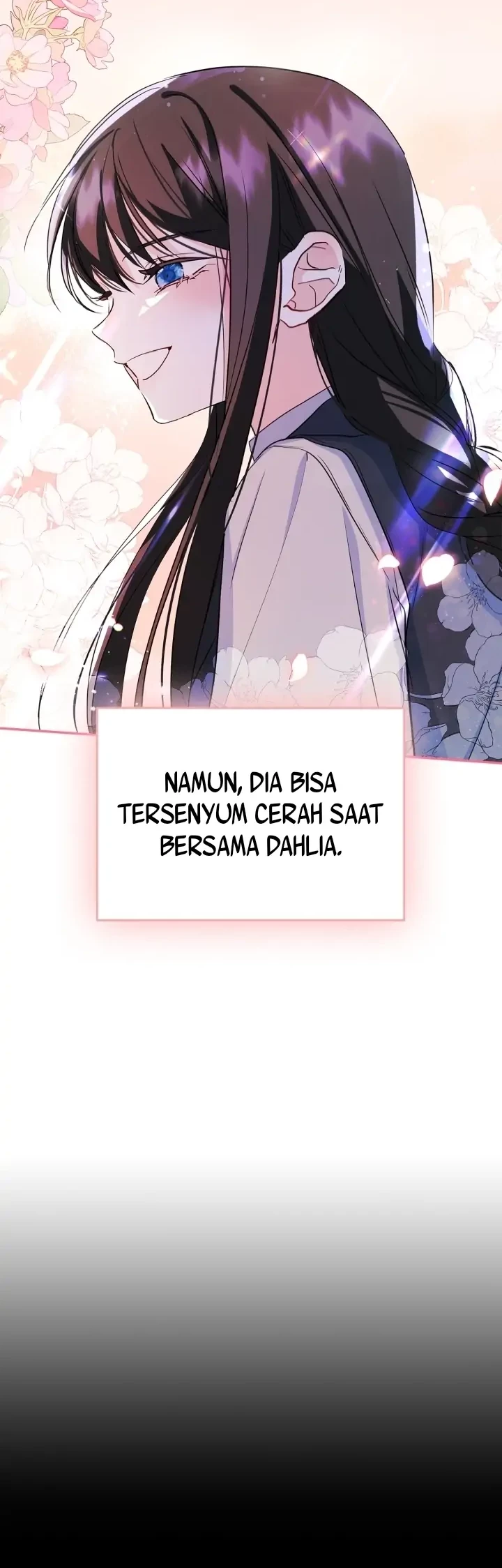 I Became The Male Lead’s Female Friend Chapter 26 - halaman 6