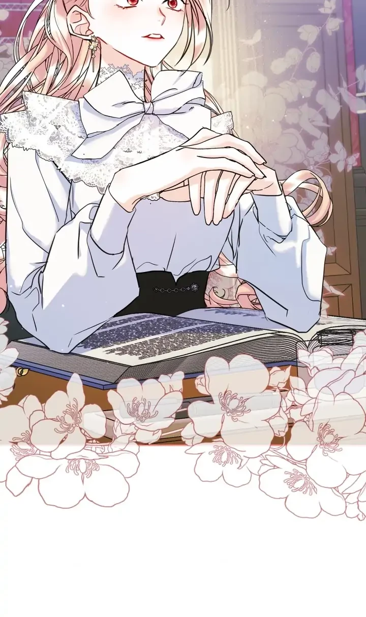 I Became The Male Lead’s Female Friend Chapter 27 - halaman 14