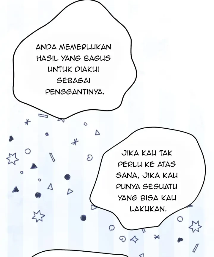 I Became The Male Lead’s Female Friend Chapter 27 - halaman 32