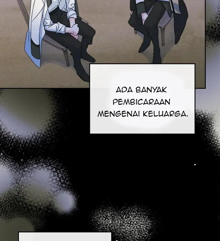 I Became The Male Lead’s Female Friend Chapter 28 - halaman 12