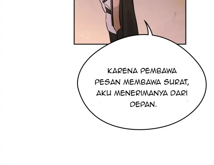 I Became The Male Lead’s Female Friend Chapter 28 - halaman 24