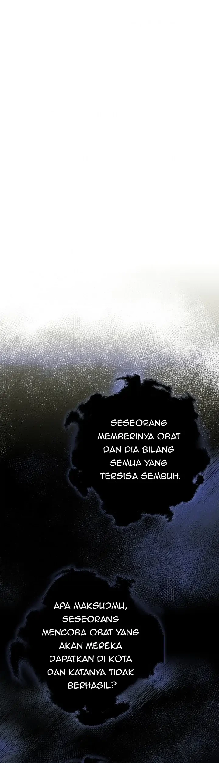 I Became The Male Lead’s Female Friend Chapter 28 - halaman 31