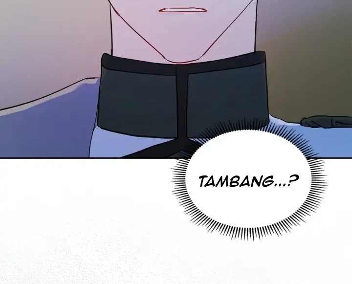 I Became The Male Lead’s Female Friend Chapter 28 - halaman 38