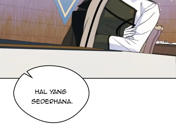 I Became The Male Lead’s Female Friend Chapter 28 - halaman 7