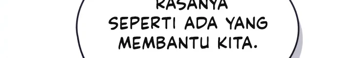 I Became The Male Lead’s Female Friend Chapter 29 - halaman 25