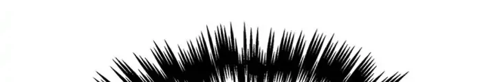 I Became The Male Lead’s Female Friend Chapter 3 - halaman 25