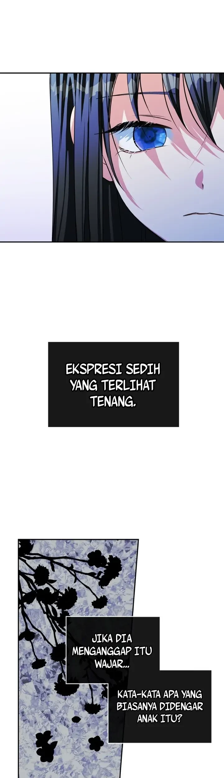I Became The Male Lead’s Female Friend Chapter 3 - halaman 30